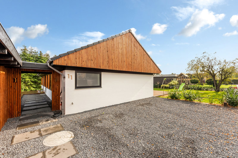 Property image number 3