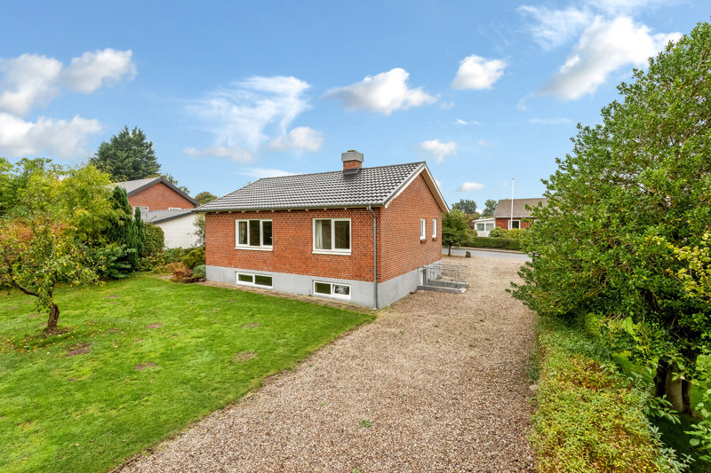 Property image number 2