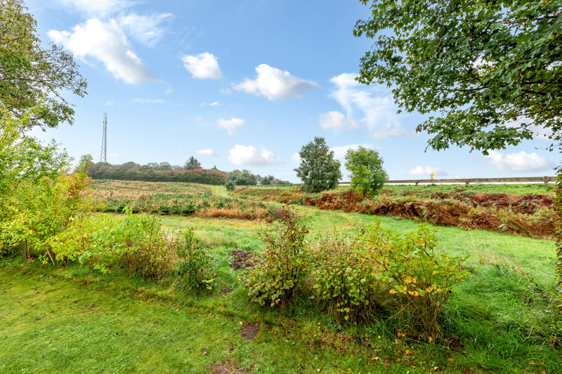 Property image number 3