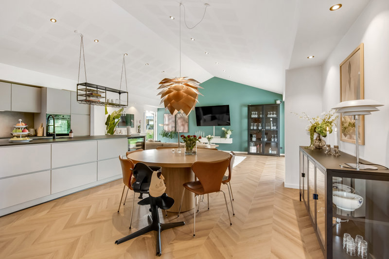 Property image number 4