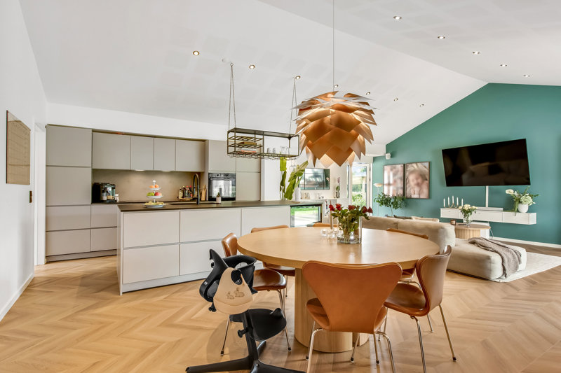 Property image number 5