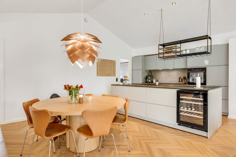 Property image number 7