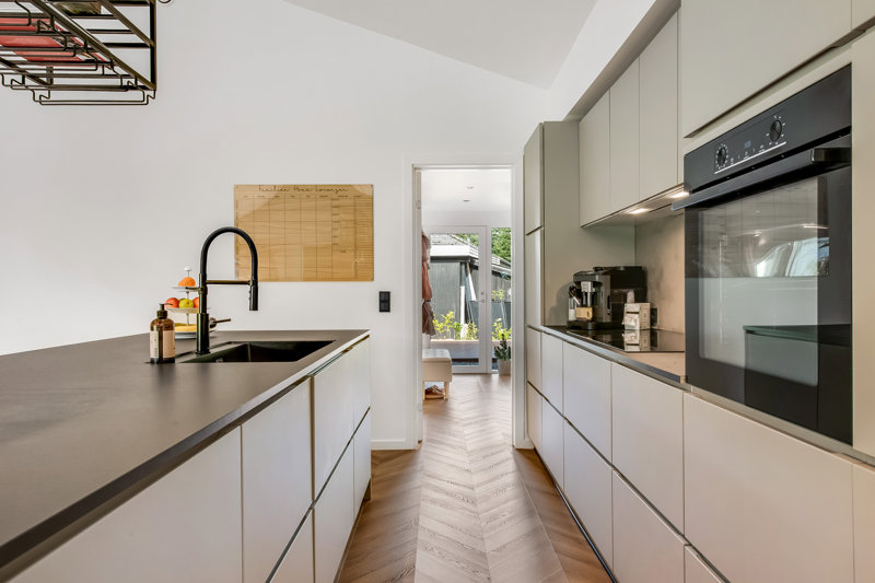 Property image number 10