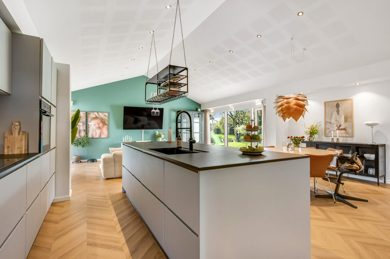 Property image number 9