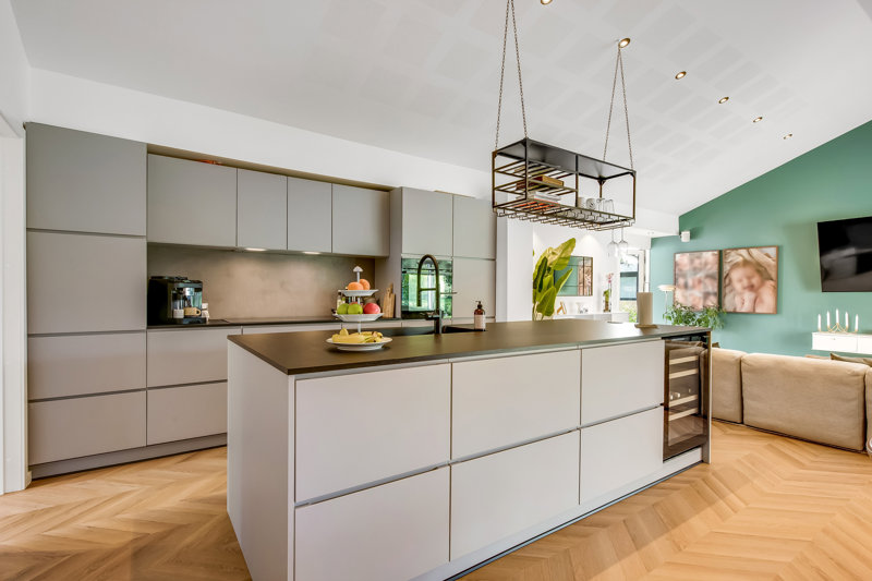 Property image number 8