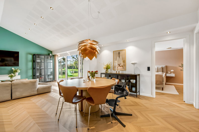 Property image number 6