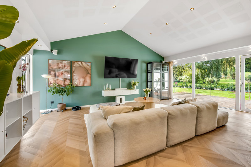 Property image number 11