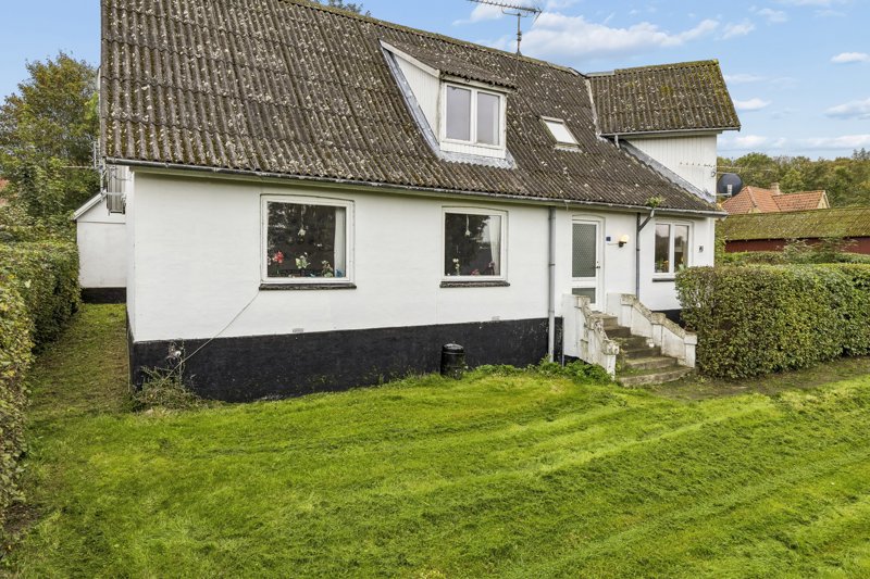 Property image number 4