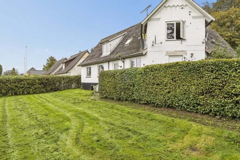 Property image number 5
