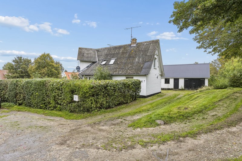 Property image number 1