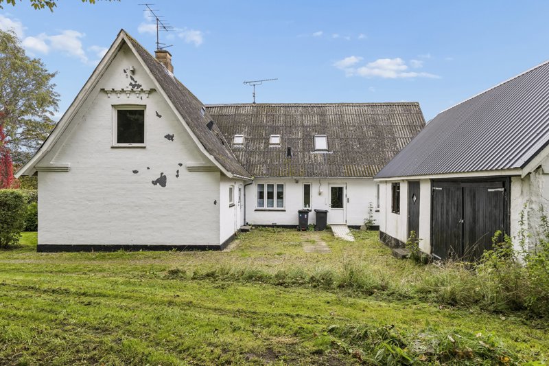 Property image number 2