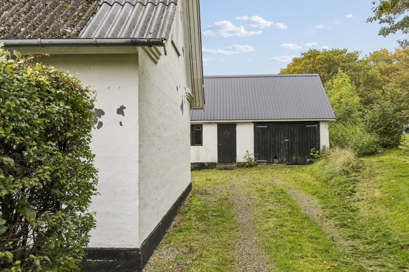 Property image number 6