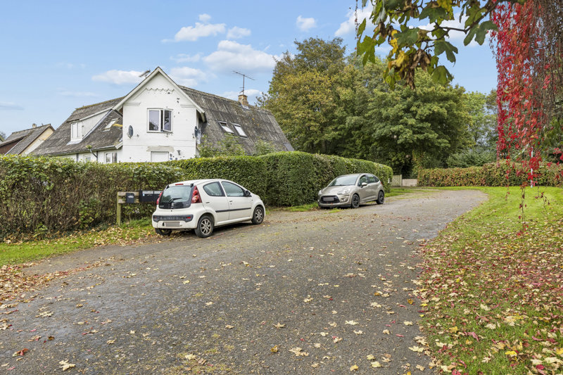 Property image number 7