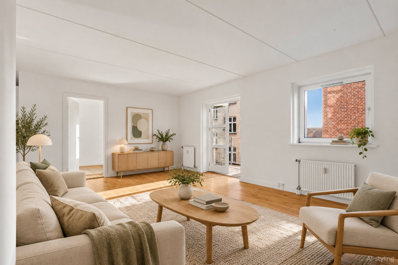 Property image number 3