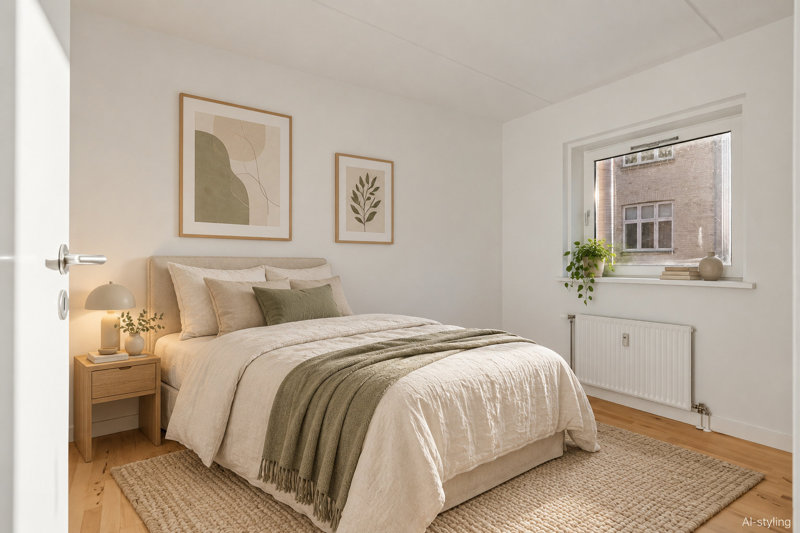 Property image number 6