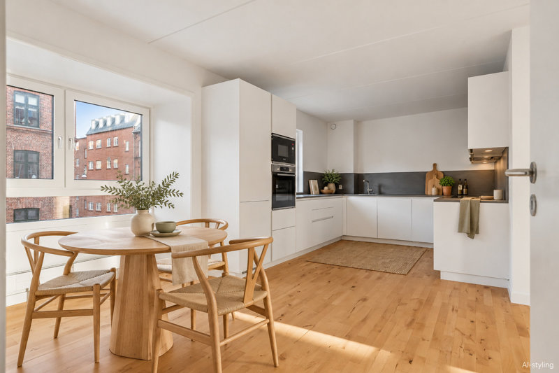 Property image number 2