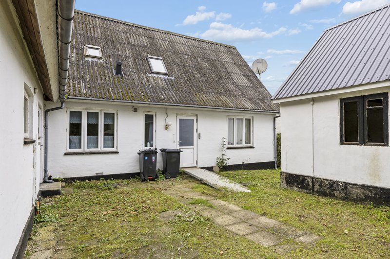 Property image number 3
