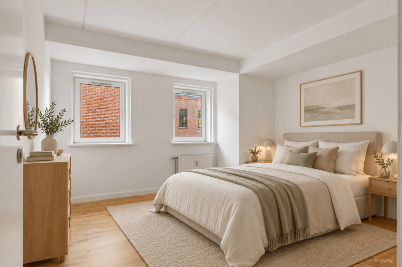Property image number 7