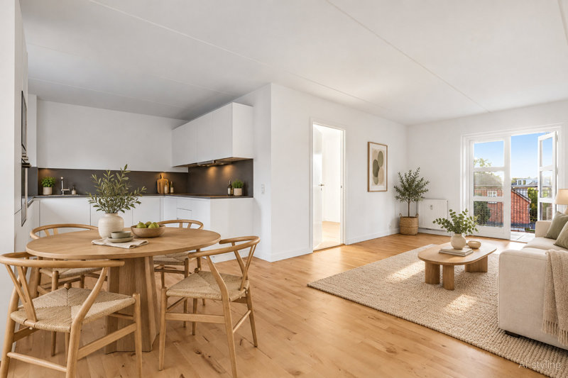 Property image number 1