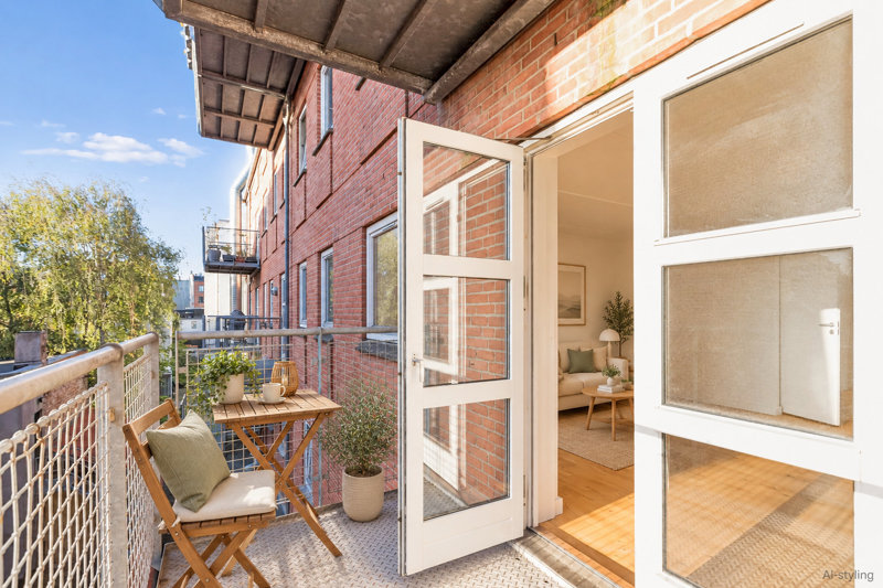 Property image number 4