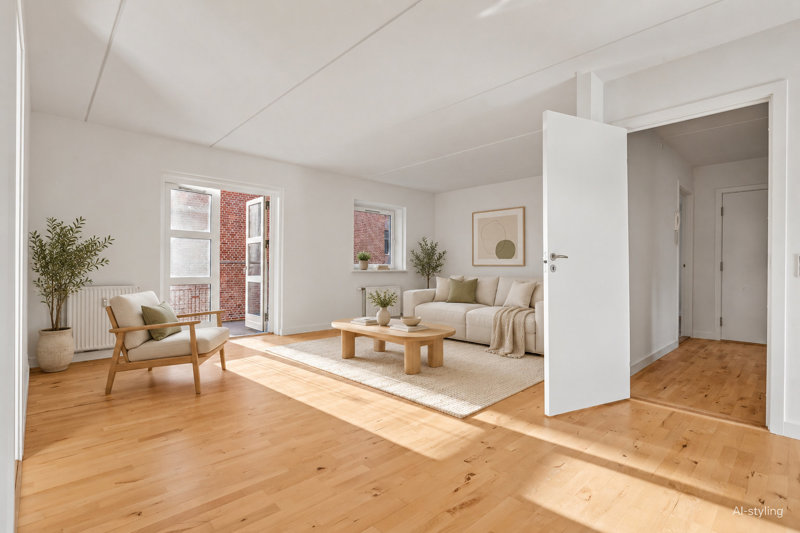 Property image number 5