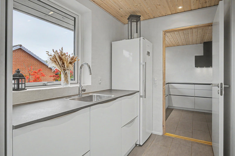 Property image number 3