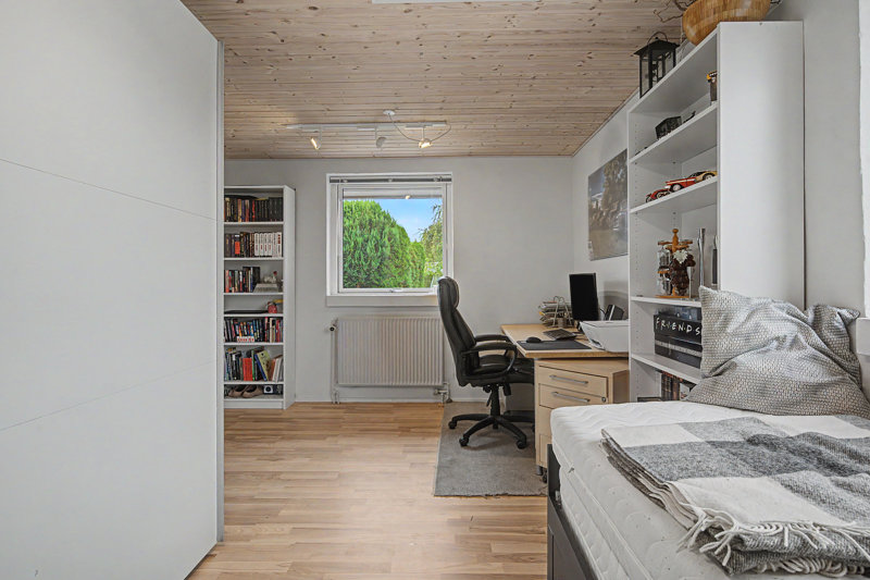 Property image number 7
