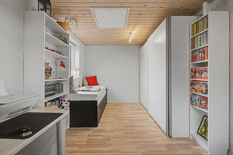 Property image number 6