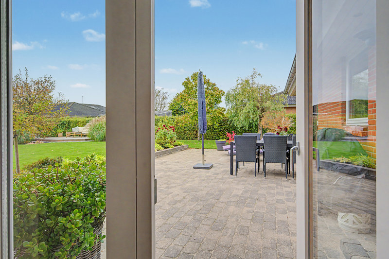 Property image number 11