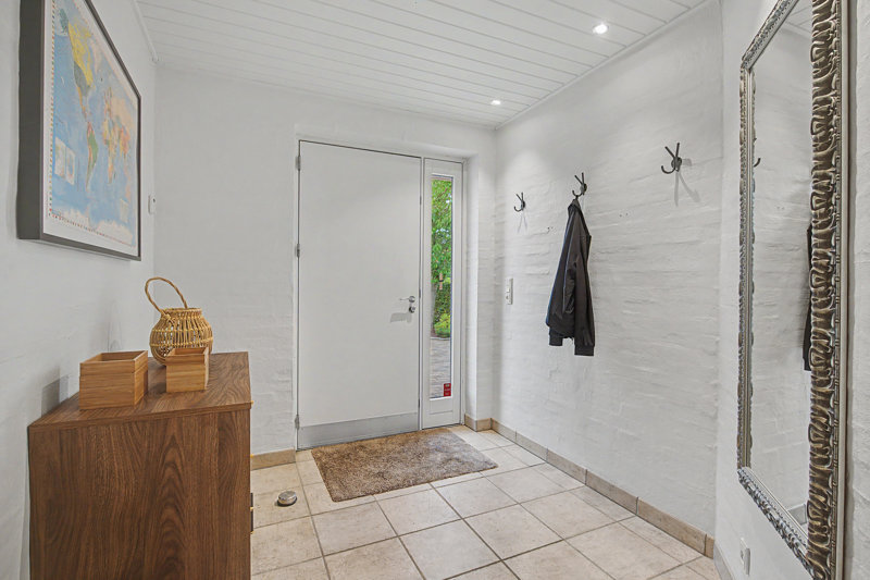 Property image number 4