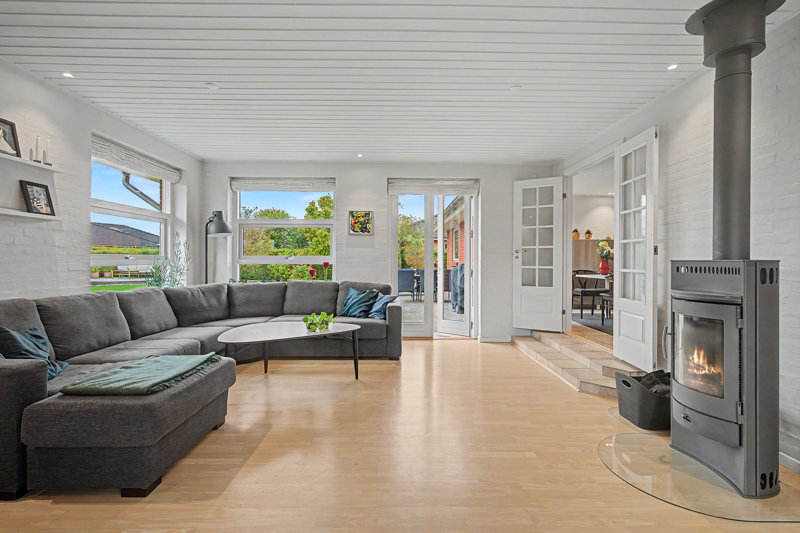 Property image number 10