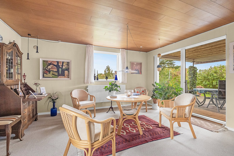 Property image number 9