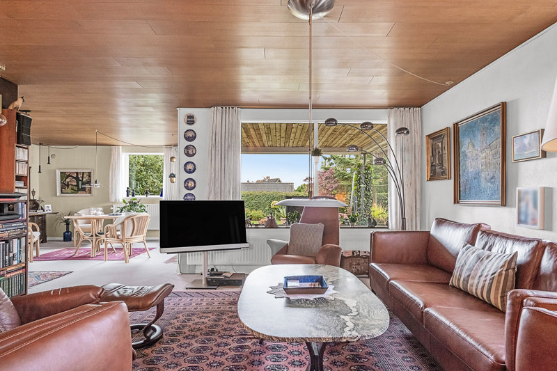 Property image number 8