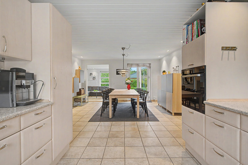 Property image number 9