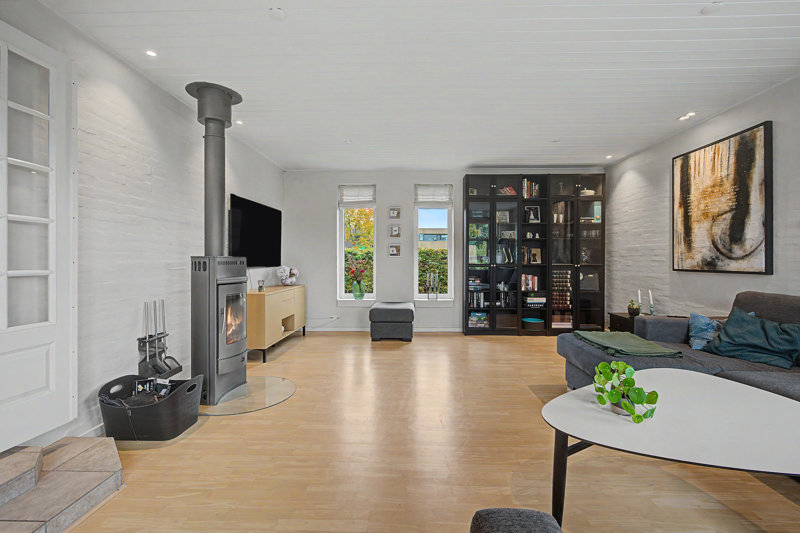 Property image number 6