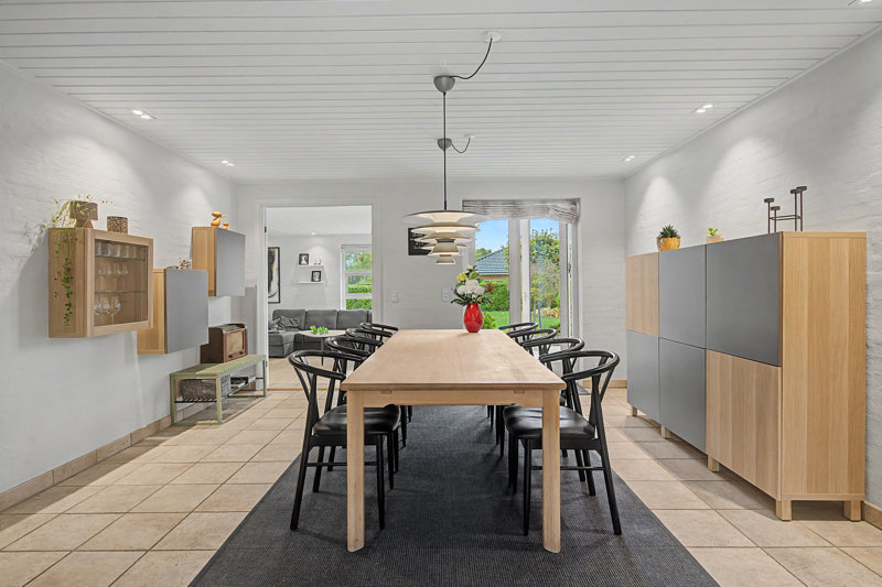 Property image number 7