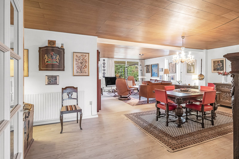 Property image number 6