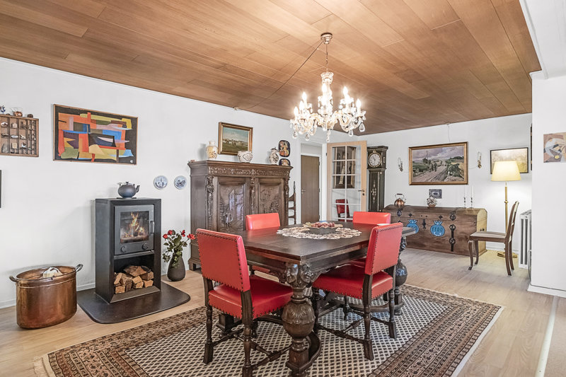 Property image number 5