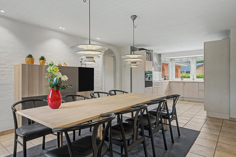 Property image number 5