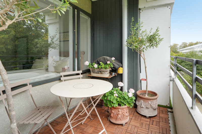 Property image number 4