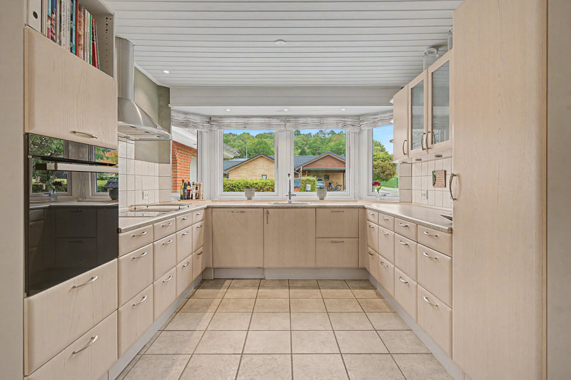 Property image number 8