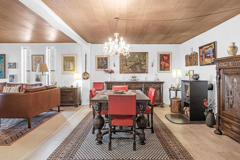 Property image number 7