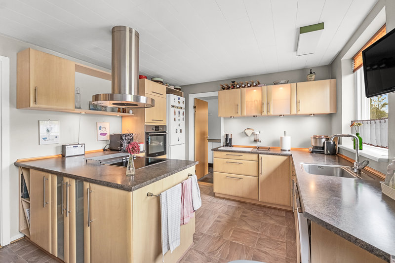 Property image number 4