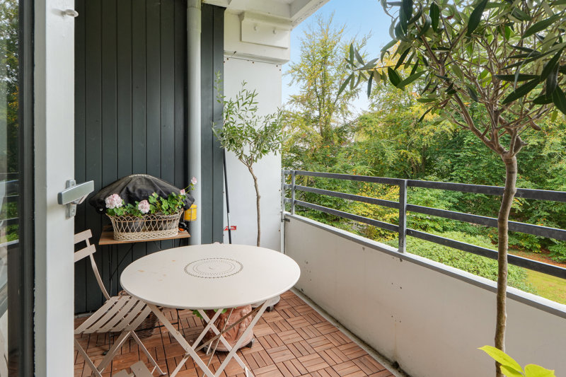 Property image number 1