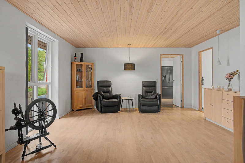 Property image number 8