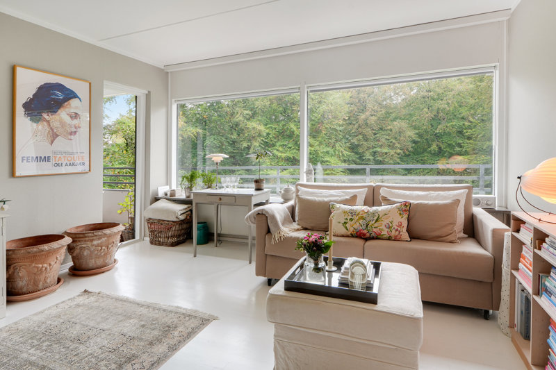 Property image number 9