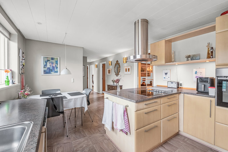 Property image number 2
