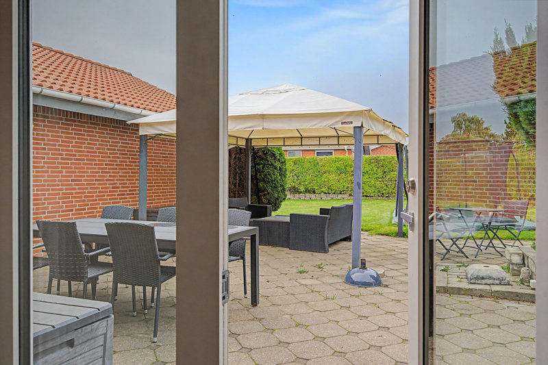 Property image number 10