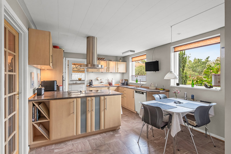 Property image number 3