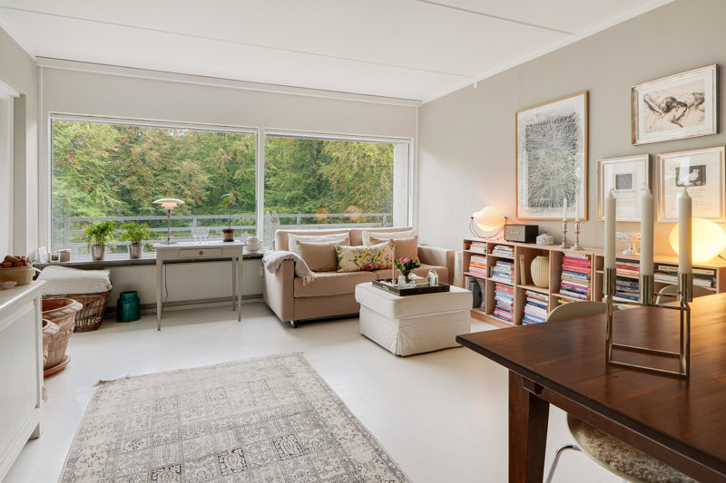 Property image number 2